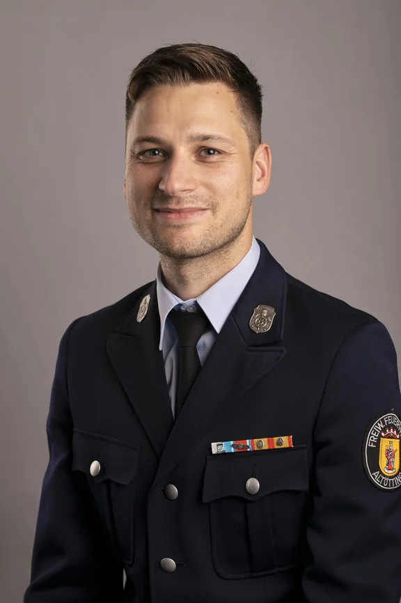 2023_10_02_Feuerwehr-1211_2000px_sRGB.jpg