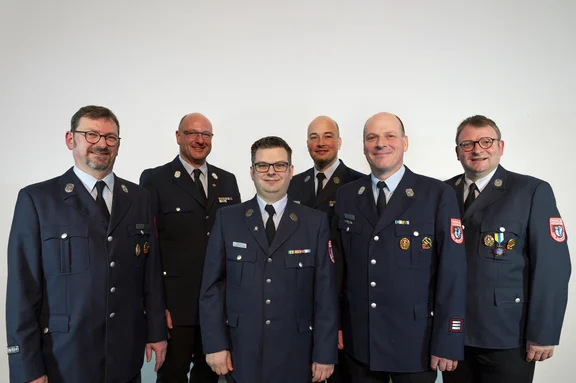2024_03_22_Feuerwehr_Schiedsrichter--3.jpg