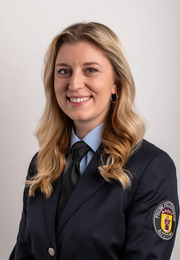 2024_11_19_Portraits_Feuerwehr-5.jpg