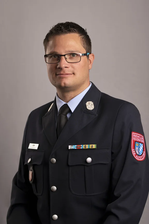 2023_10_02_Feuerwehr-1140_2000px_sRGB.jpg