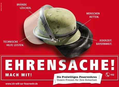 plakat_helm_ohne_beschnitt.png__460x337_q85_crop_subsampling-2_upscale.png