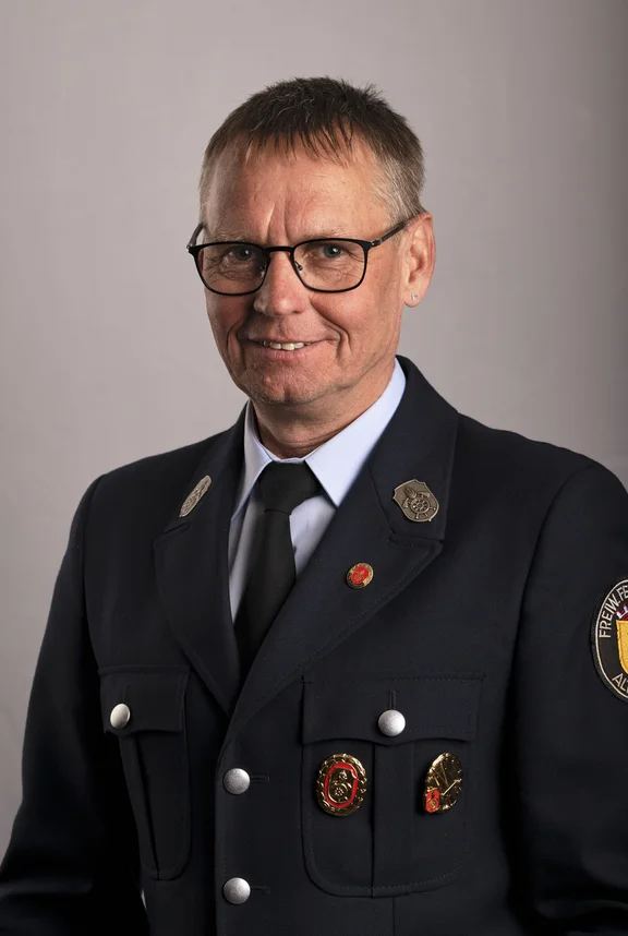 2023_10_02_Feuerwehr-641_2000px_sRGB.jpg